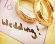 Planejando Casamento (12)