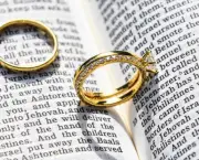 Preces Prontas Para Casamento Católico (12)