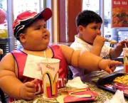 programa-de-combate-a-obesidade-infantil (3)