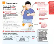 programa-de-combate-a-obesidade-infantil (18)