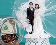Quanto Custa Casar (8)