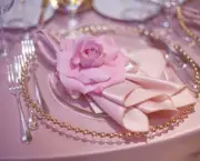 elegant-light-pink-wedding-reception-table-set-up-