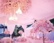 pale-pink-wedding-color-palettes