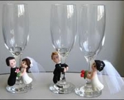 foto-tacas-personalizadas-para-casamento-03