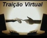 traicao-virtual (13)