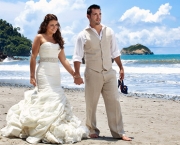 o-que-vestir-noivo-casamento-na-praia