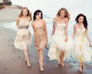 vestido-de-casamento-na-praia-11