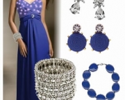 foto-vestido-azul-royal-para-madrinha-03