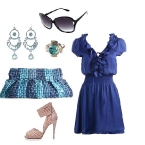 foto-vestido-azul-royal-para-madrinha-04