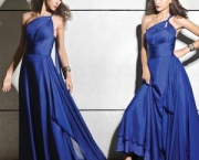 foto-vestido-azul-royal-para-madrinha-08