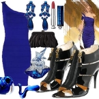 foto-vestido-azul-royal-para-madrinha-11