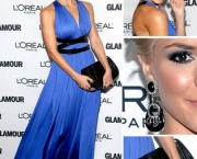 foto-vestido-azul-royal-para-madrinha-12
