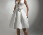Vestido da Noiva (1)
