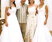 foto-vestido-de-noiva-ronaldo-esper-05