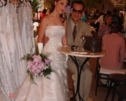 foto-vestido-de-noiva-ronaldo-esper-13