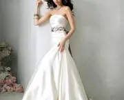 foto-vestido-de-noiva-jim-hjelm-11