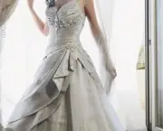 vestido-de-noiva-tipo-princesa-12