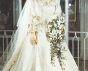 vestido-de-noiva-tipo-princesa-14
