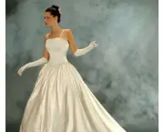 vestido-de-noiva-tipo-princesa-2