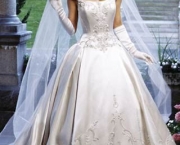 vestido-de-noiva-tipo-princesa-3