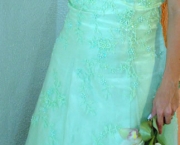 vestido-de-noiva-verde-13
