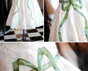 vestido-de-noiva-verde-14