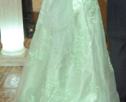 vestido-de-noiva-verde-9