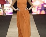 foto-vestido-laranja-para-madrinhas-09