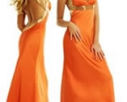 foto-vestido-laranja-para-madrinhas-11