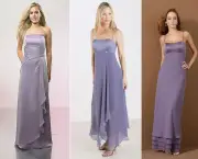 vestido-lilas (12)