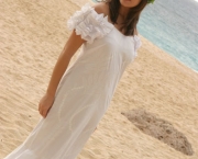 Vestido para Casamento na Praia 09