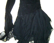 vestido-preto-para-madrinhas-4