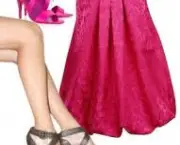 foto-vestido-rosa-para-convidadas-01