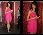 foto-vestido-rosa-para-convidadas-02