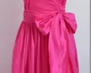 foto-vestido-rosa-para-convidadas-05