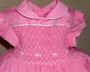foto-vestido-rosa-para-daminhas-07