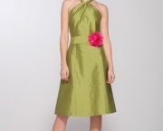 foto-vestido-verde-para-madrinha-de-casamento-01