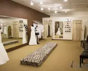 aboutus-tjformal-bridal-room