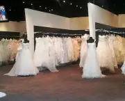 bridal-shop-atlanta-2