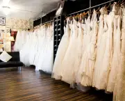bridal-shop1-e1368024282784