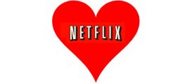 Filmes Sobre Casamento em Crise - Netflix