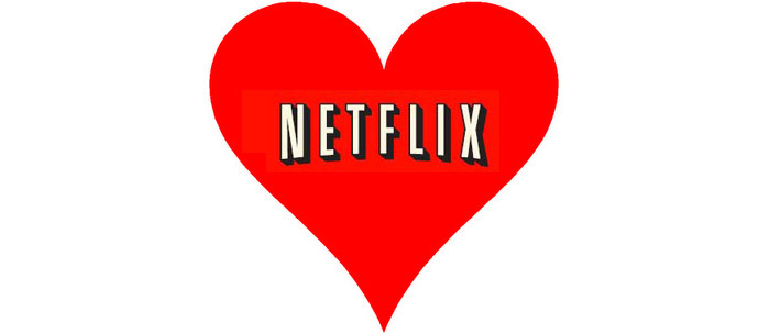 Filmes Sobre Casamento em Crise - Netflix
