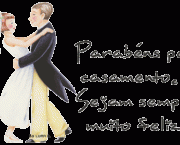 Dicas Para Ter Um Bom Casamento (1)