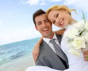 Dicas Para Ter Um Bom Casamento (1)