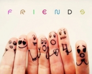 Benefícios Que a Amizade Traz Para A Vida (15)