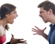 Como Agir Depois de uma Briga Conjugal (4)