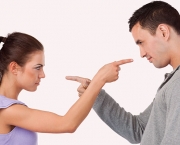Como Agir Depois de uma Briga Conjugal (9)