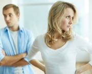 Como Agir Depois de uma Briga Conjugal (16)
