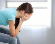 Ajudar a Esposa com Depressão (6)