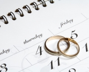 Como Planejar um Casamento (4)